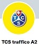 TCS A2