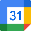 Calendario Google