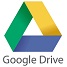 Google Drive