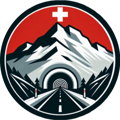Info-Gottardo
