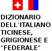 Ticinesismi-Evetismi