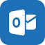 Outlook Wep App