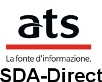 SDA-Direct
