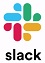 Slack