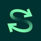 Supertext