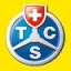 TCS traffico