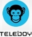 Teleboy