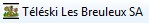 T l ski Les Breuleux