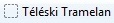 T l skis Tramelan