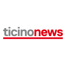 TicinoNews