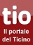 Ticinonline