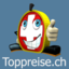 TopPreise