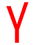 Yandex